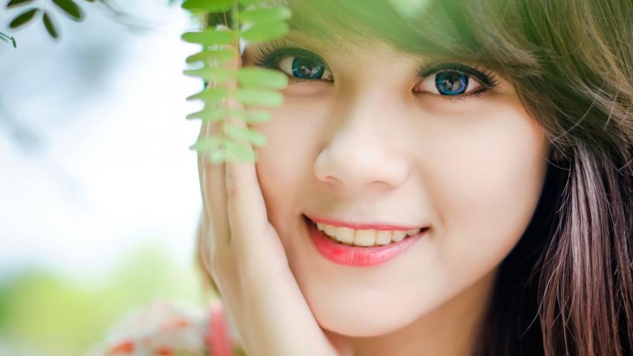 亚洲v日韩欧美一区二区三区-国产三级毛片大全-中文字幕熟女五十路-99精品久久久久久久久久综合-国产91极品美女在线观看-国产精品视频第一第二区-日本精品一线二线三线区别在哪里-www.亚洲色图伊人|共促全球产业链供应链安全稳定